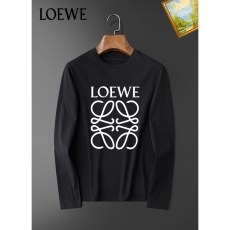 Loewe T-Shirts